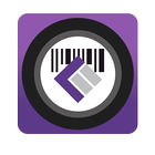 LeadPod icon