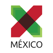 Mexico Expo Milano 2015