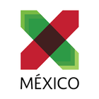 Mexico Expo Milano 2015-icoon