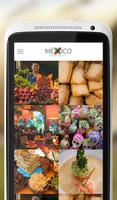 Mexico Expo Milano 2015 syot layar 1