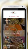 Mexico Expo Milano 2015 스크린샷 2