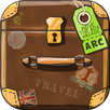 Move the Box: Arcade APK
