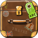 Move the Box: Arcade APK