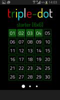 Triple - Dot スクリーンショット 1