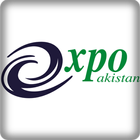 Expo Pakistan biểu tượng