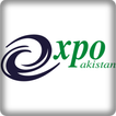 Expo Pakistan