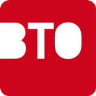 MyBTO icon