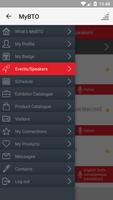 MyBTO screenshot 2