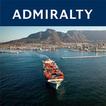 ”ADMIRALTY A Future with ECDIS