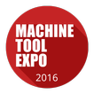 Pune Machine Tool Expo 2016