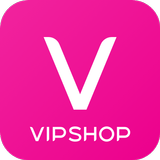 VIPSHOP - Fashion Clothing, Bags & Jewelry