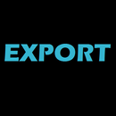 Export Contacts & Data en CSV APK