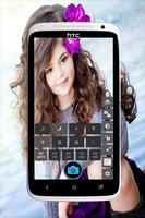 Zoom Camera HD syot layar 1