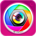 HD Camera