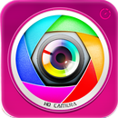 HD Camera APK