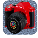 HD Zoom Kamera 1 APK