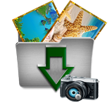 Photo Gallery ★ 1 ★