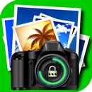 Bildergalerie 3D APK