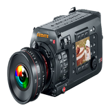 Pro Camera HD icon