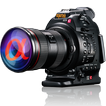 Camera HD Professional