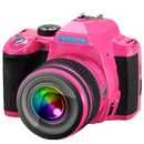 Profissional Camera Pro APK