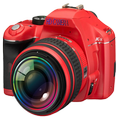 Pro Camera