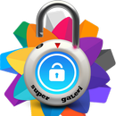 Супер галерея APK