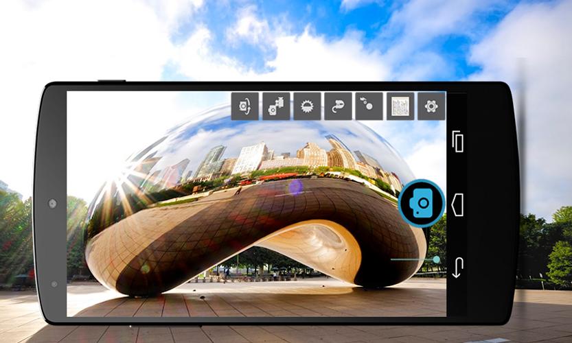 Камера андроид. Ви ар камера. Самозащищаемая камера. Интеллектуальное камера для анроидаапк.