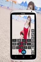 Zoom Camera syot layar 3