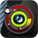 HD camera APK