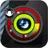 HD camera APK