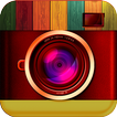 HD camera for android