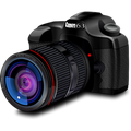 HD Pro Camera