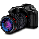 HD Pro Camera APK