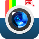 Open Camera APK