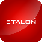 Etalon World ikona