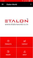 Etalon World screenshot 1