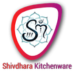Shivdhara Kitchenware