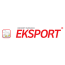 Mehmet Durukan Eksport aplikacja
