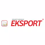 Mehmet Durukan Eksport