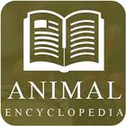 Animals Encyclopedia icon