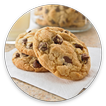 Cookies Recipe