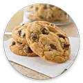 Cookies Recipe