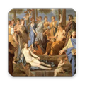Greek Mythology & Gods