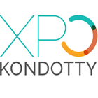 XPO-Kondotty icon