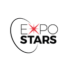 Expo Stars Client Application 圖標