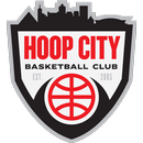Hoop City Basketball Club APK