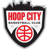 Hoop City Basketball Club