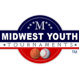 Midwest Youth Tournaments ikona