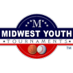 Midwest Youth Tournaments